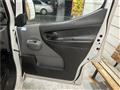 2016 Nissan NV200 VANETTE