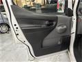 2016 Nissan NV200 VANETTE