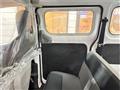 2016 Nissan NV200 VANETTE