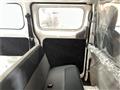 2016 Nissan NV200 VANETTE
