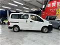 2016 Nissan NV200 VANETTE