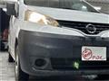 2016 Nissan NV200 VANETTE