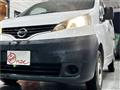 2016 Nissan NV200 VANETTE