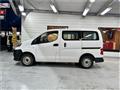 2016 Nissan NV200 VANETTE