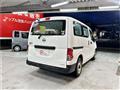2016 Nissan NV200 VANETTE