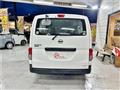 2016 Nissan NV200 VANETTE