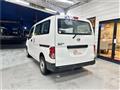 2016 Nissan NV200 VANETTE