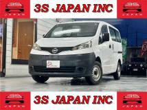 2016 Nissan NV200 VANETTE