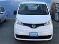 2018 Nissan NV200 VANETTE
