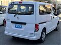 2018 Nissan NV200 VANETTE