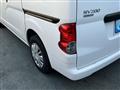 2018 Nissan NV200 VANETTE
