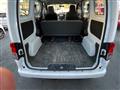 2018 Nissan NV200 VANETTE