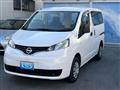 2018 Nissan NV200 VANETTE