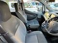 2018 Nissan NV200 VANETTE