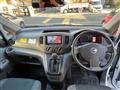 2018 Nissan NV200 VANETTE