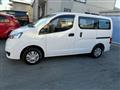 2018 Nissan NV200 VANETTE