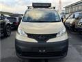 2016 Nissan NV200 VANETTE
