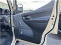 2016 Nissan NV200 VANETTE