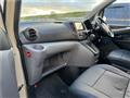 2016 Nissan NV200 VANETTE