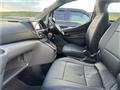 2016 Nissan NV200 VANETTE