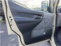 2016 Nissan NV200 VANETTE