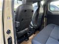 2016 Nissan NV200 VANETTE