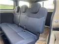 2016 Nissan NV200 VANETTE