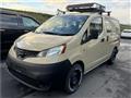2016 Nissan NV200 VANETTE