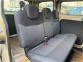 2016 Nissan NV200 VANETTE