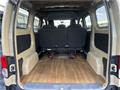 2016 Nissan NV200 VANETTE