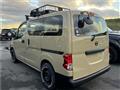 2016 Nissan NV200 VANETTE