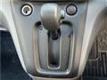 2016 Nissan NV200 VANETTE