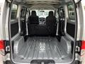 2017 Nissan NV200 VANETTE
