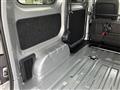 2017 Nissan NV200 VANETTE