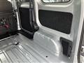 2017 Nissan NV200 VANETTE