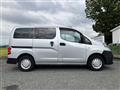 2017 Nissan NV200 VANETTE