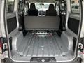 2017 Nissan NV200 VANETTE
