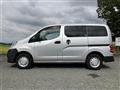 2017 Nissan NV200 VANETTE