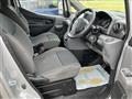 2017 Nissan NV200 VANETTE