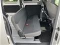 2017 Nissan NV200 VANETTE