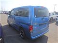2019 Nissan NV200 VANETTE