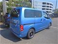 2019 Nissan NV200 VANETTE