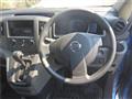 2019 Nissan NV200 VANETTE