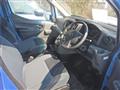 2019 Nissan NV200 VANETTE