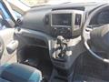 2019 Nissan NV200 VANETTE