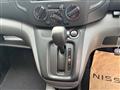 2019 Nissan NV200 VANETTE
