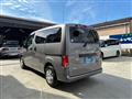 2019 Nissan NV200 VANETTE