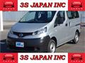 2016 Nissan NV200 VANETTE
