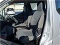 2016 Nissan NV200 VANETTE