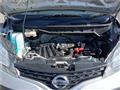 2016 Nissan NV200 VANETTE